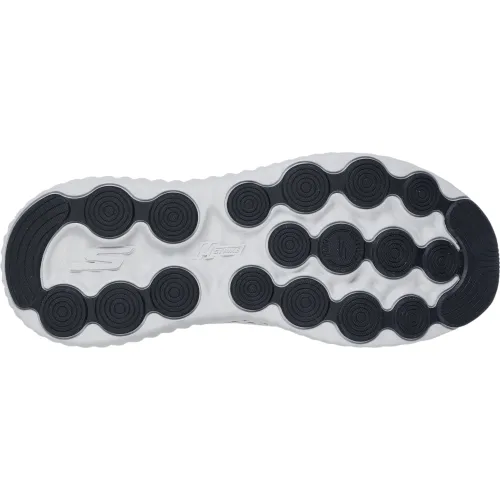 Skechers Zapatillas Urbanas Hombre Go Run Now