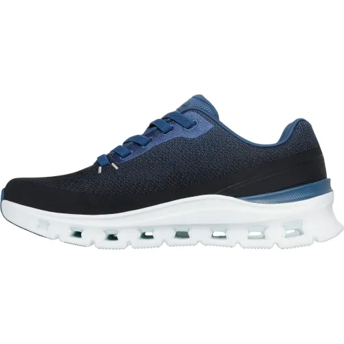 Skechers Zapatillas Urbanas Hombre Glide-Step Pro