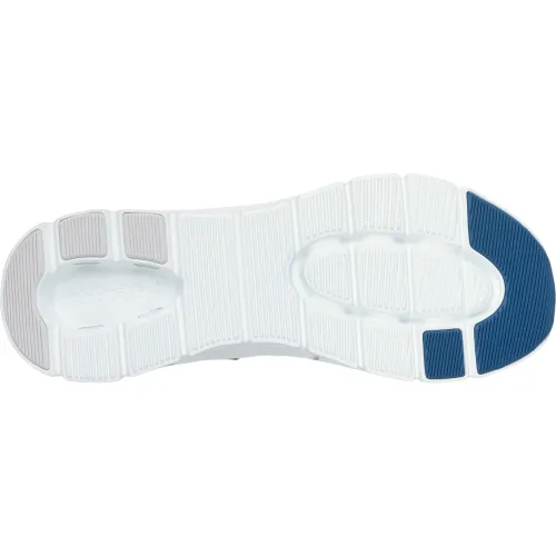 Skechers Zapatillas Urbanas Hombre Glide-Step Pro