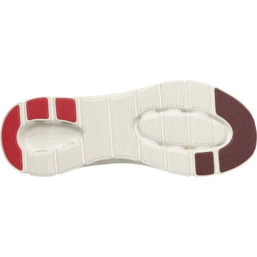 Skechers Zapatillas Urbanas Hombre Glide-Step Pro