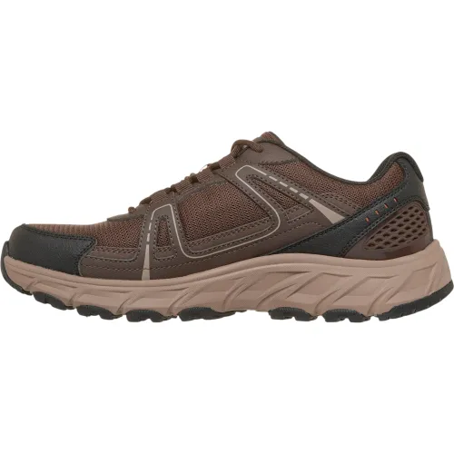 Skechers Zapatillas Urbanas Hombre Hillcrest 2.0