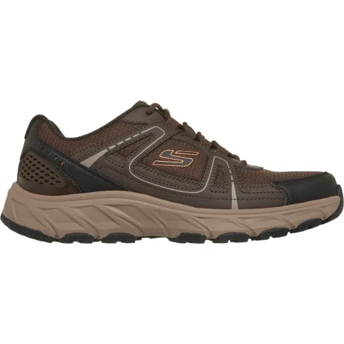 Skechers Zapatillas Urbanas Hombre Hillcrest 2.0