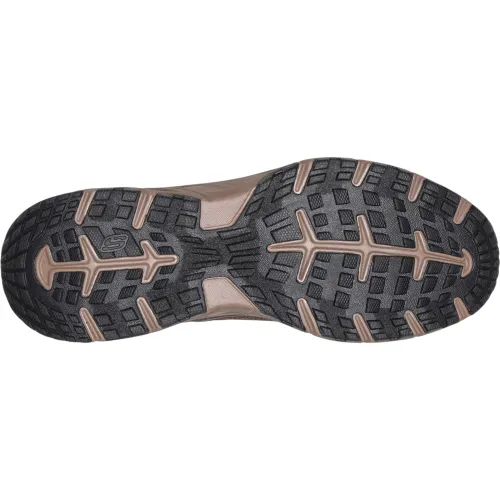 Skechers Zapatillas Urbanas Hombre Hillcrest 2.0