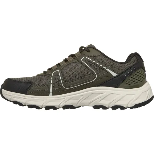 Skechers Zapatillas Urbanas Hombre Hillcrest 2.0