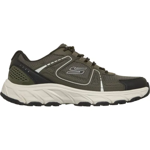 Skechers Zapatillas Urbanas Hombre Hillcrest 2.0