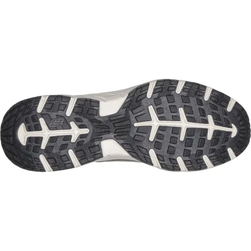 Skechers Zapatillas Urbanas Hombre Hillcrest 2.0