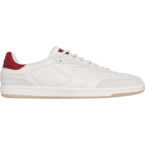 Skechers Zapatillas Urbanas Hombre Hotshot