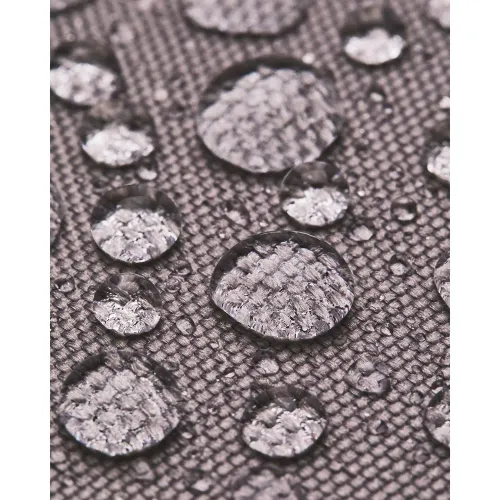 Under Armour Mochila Training Unisex Adulto Triumph Campus