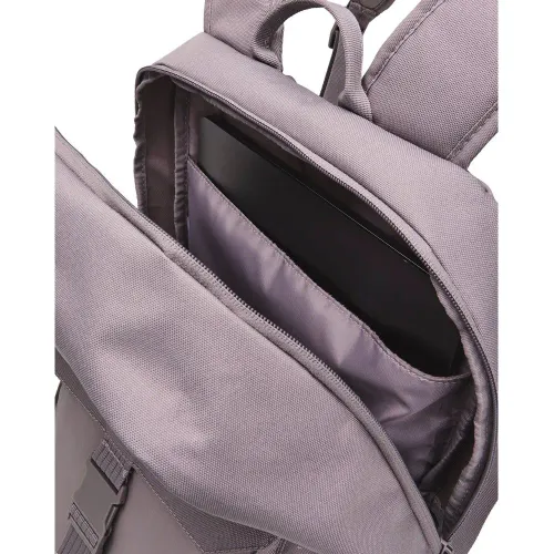 Under Armour Mochila Training Unisex Adulto Triumph Campus