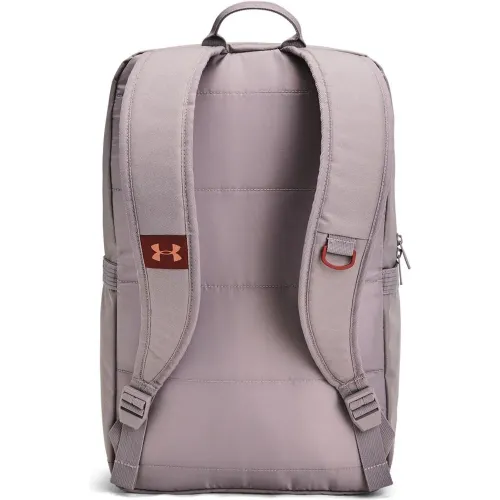 Under Armour Mochila Training Unisex Adulto Triumph Campus