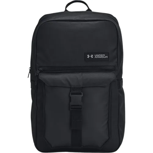 Under Armour Negro modelo Mochila Training Unisex Adulto Triumph Campus negros 2026021812371397979  
