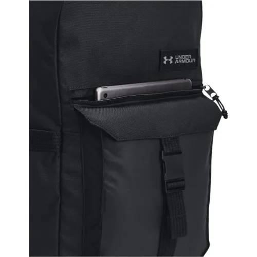 Under Armour Mochila Training Unisex Adulto Triumph Campus