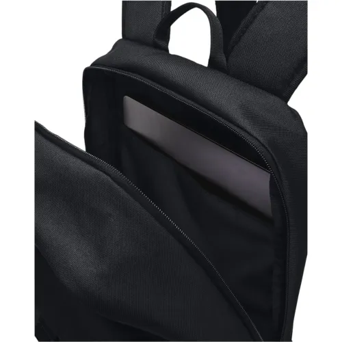 Under Armour Mochila Training Unisex Adulto Triumph Campus