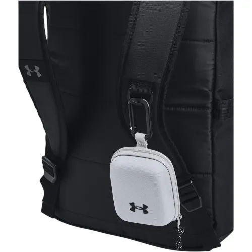 Under Armour Mochila Training Unisex Adulto Triumph Campus