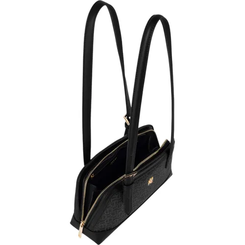 CREPIER Bolso Mujer Dome Dayra Chico