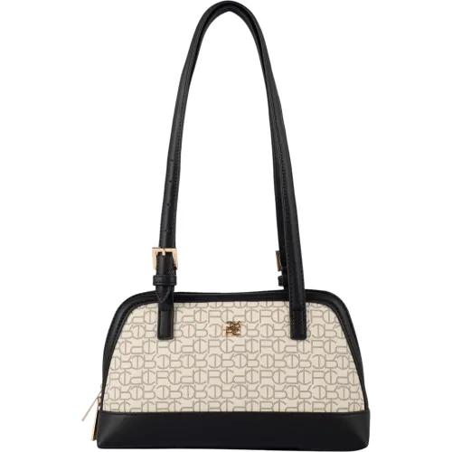 Bolso Crepier Mujer Dome Dayra Chico | Platanitos