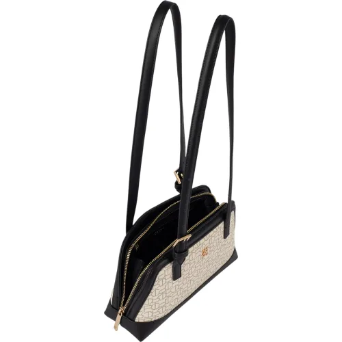 CREPIER Bolso Mujer Dome Dayra Chico