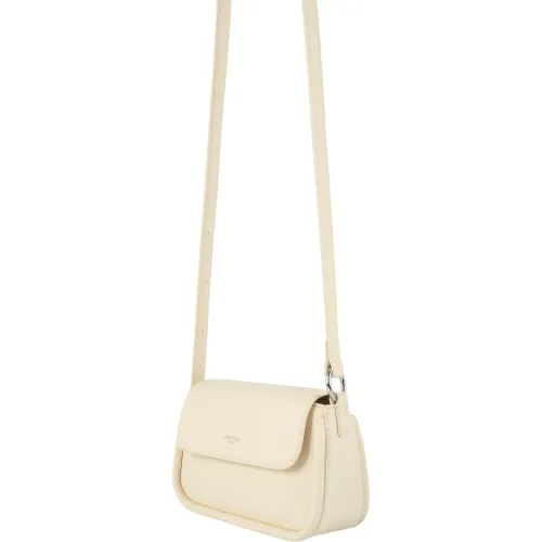CREPIER Bolso Mujer Flap Deb Chico