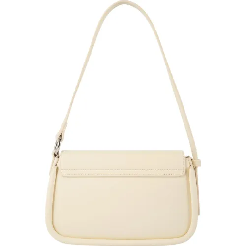 CREPIER Bolso Mujer Flap Deb Chico