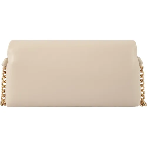 CREPIER Bolso Mujer Flap Kali Chico