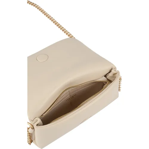 CREPIER Bolso Mujer Flap Kali Chico