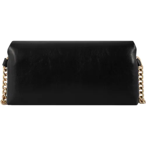 CREPIER Bolso Mujer Flap Kali Chico