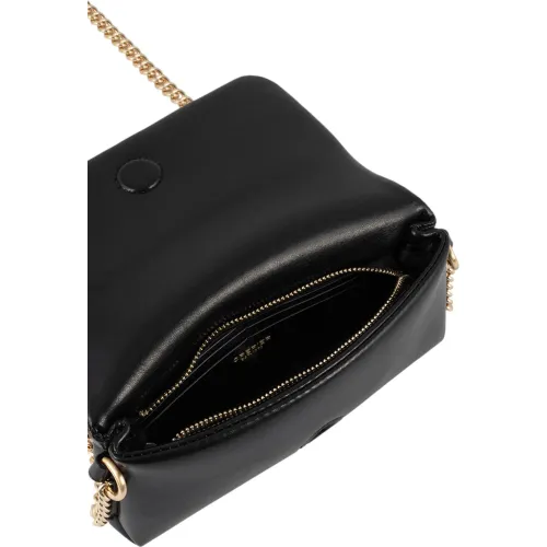 CREPIER Bolso Mujer Flap Kali Chico