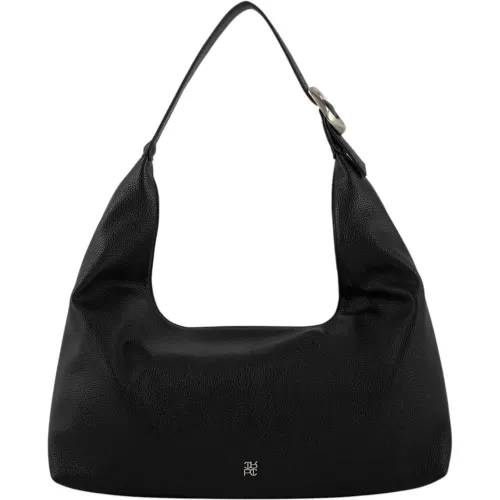 Bolso Mujer Hobo Janelle Grande