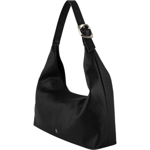 CREPIER Bolso Mujer Hobo Janelle Grande