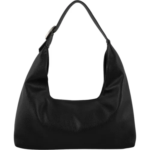 CREPIER Bolso Mujer Hobo Janelle Grande