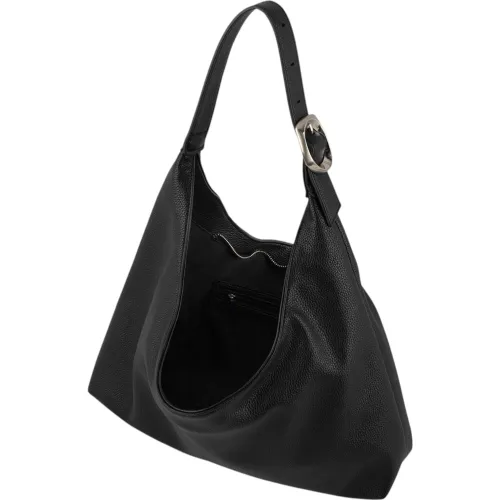 CREPIER Bolso Mujer Hobo Janelle Grande