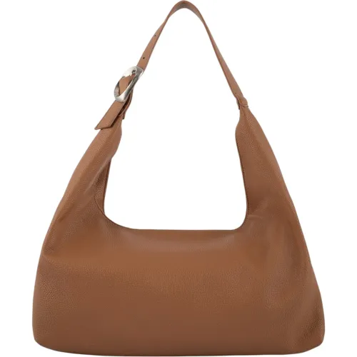 CREPIER Bolso Mujer Hobo Janelle Grande