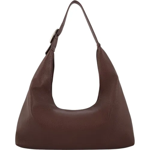 CREPIER Bolso Mujer Hobo Janelle Grande
