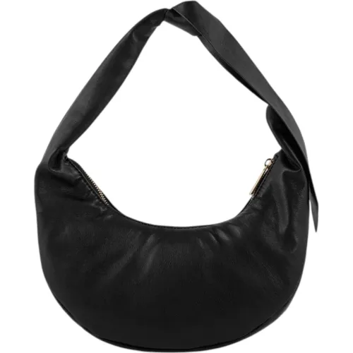 CREPIER Bolso Mujer Hobo Marilei Chico