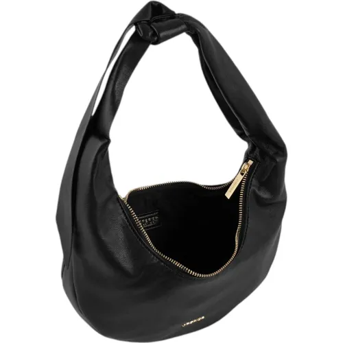 CREPIER Bolso Mujer Hobo Marilei Chico