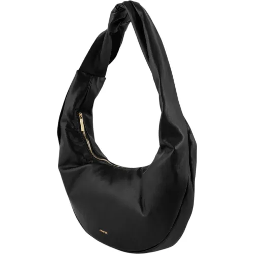 CREPIER Bolso Mujer Hobo Marilei Grande