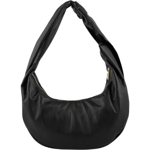 CREPIER Bolso Mujer Hobo Marilei Grande