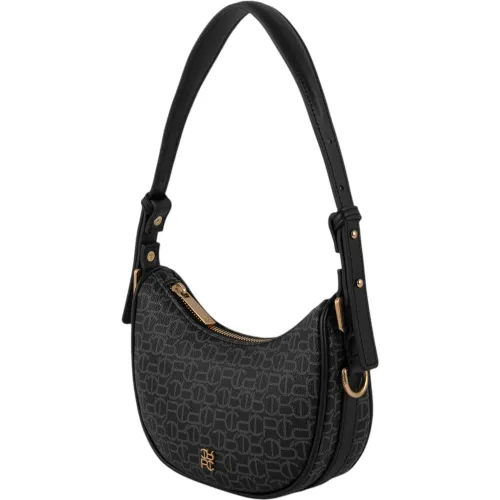 CREPIER Bolso Mujer Hobo Phia Chico