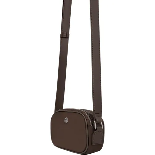 CREPIER Bolso Mujer Morral Lara Chico