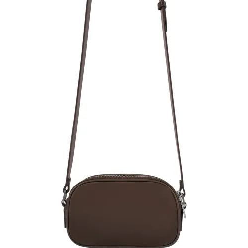 CREPIER Bolso Mujer Morral Lara Chico