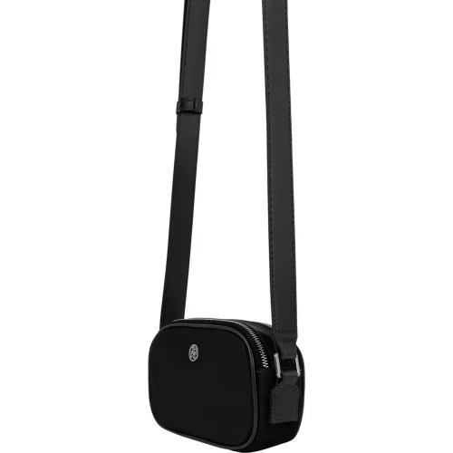 CREPIER Bolso Mujer Morral Lara Chico