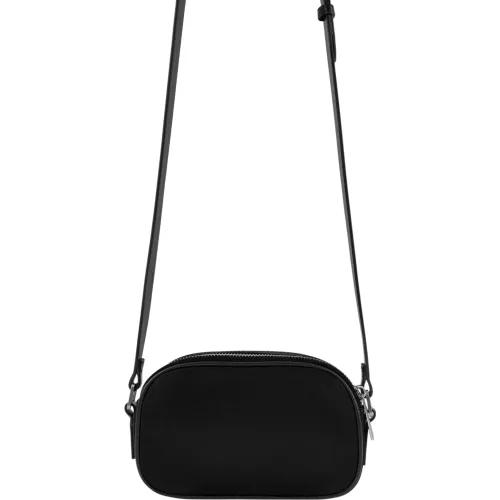 CREPIER Bolso Mujer Morral Lara Chico