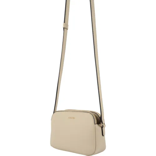 CREPIER Bolso Mujer Morral Milu Chico