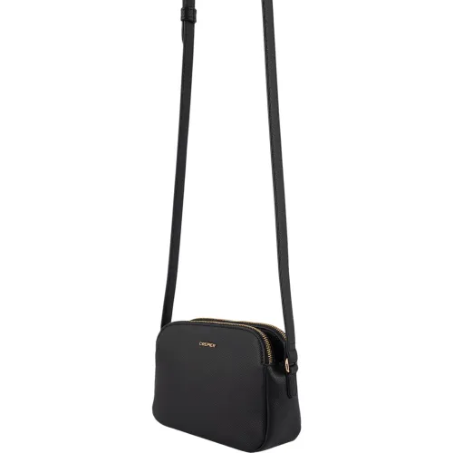 CREPIER Bolso Mujer Morral Milu Chico