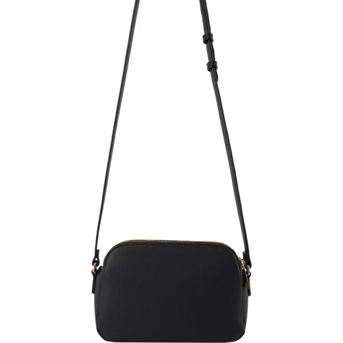 CREPIER Bolso Mujer Morral Milu Chico