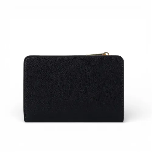 CREPIER Billetera Mujer Cazzia Mediano