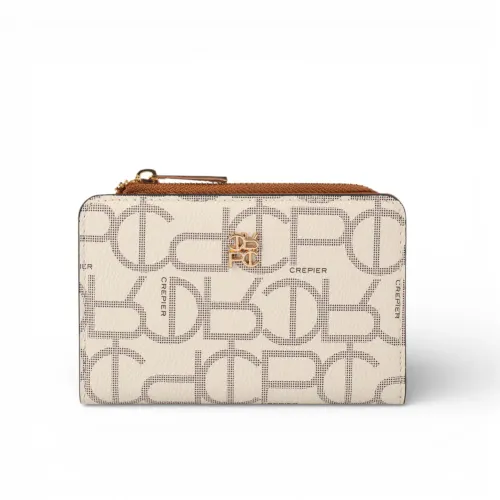 CREPIER  de Mujer modelo Billetera Mujer Isla Chico mujer 2026021813504909839  