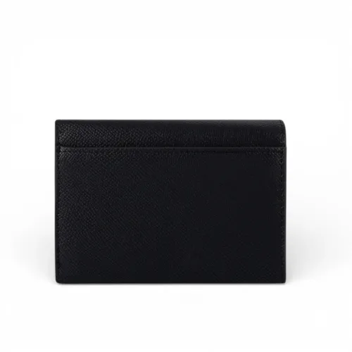 CREPIER Billetera Mujer Liv Mediano