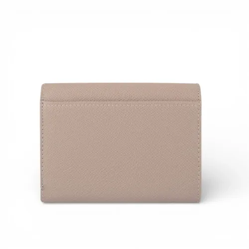 CREPIER Billetera Mujer Liv Mediano