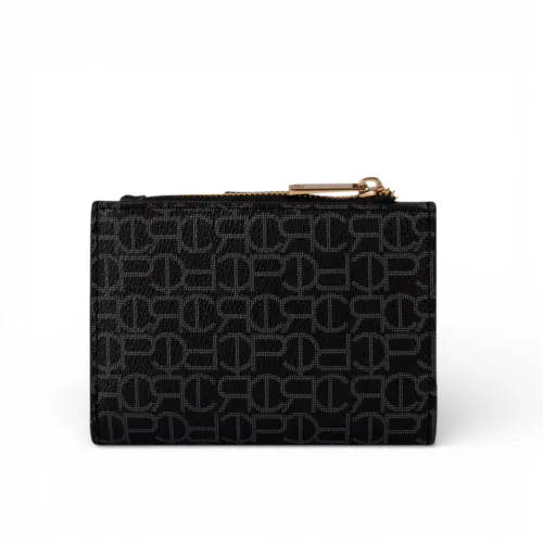 CREPIER Billetera Mujer Salomé Mediano